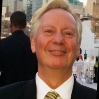 Don Tuthill