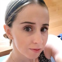 Federica Savolini