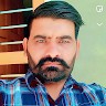 Rakesh Batti