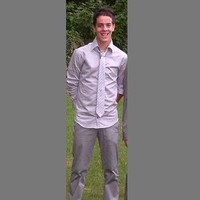 Thibaut Goutille