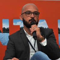 Roberto de Carvalho Corrêa