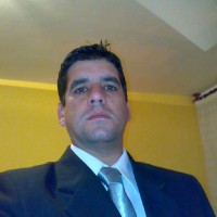 Lucas Portella Lima Cardoso