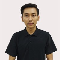 Kyaw Myo Tun