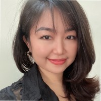 Truc Nguyen
