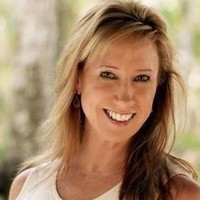 Jennifer Hatfield