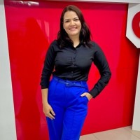 Gisele Pereira