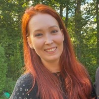 Rebecca Schweizer