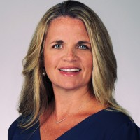 Carrie Cormack