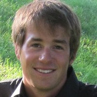 Thomas Beebe