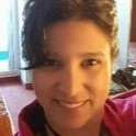 Jennifer Loya, Msw