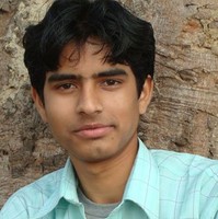 Sumit [Andmine]