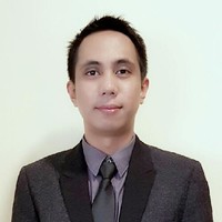Richard Ryan Gabitan