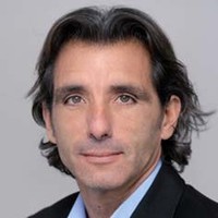 Jean-Claude Stefani