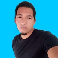 Leonardo Rivera Zayas
