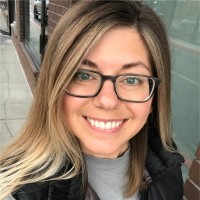 Kimberly Wagner