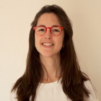 Luciana Lorca Mayer