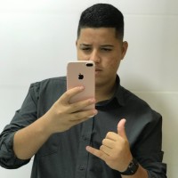 Rafael Silva