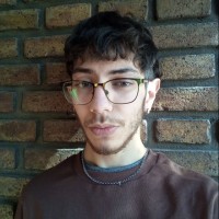 Alejo Vibu