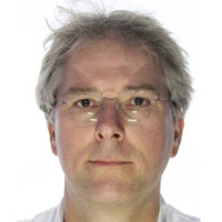 Sebastiaan Bekkers,
