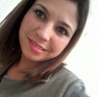 suzana ferreira caitano