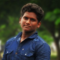 Ajay Balakrishnan
