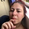 Paty Cris