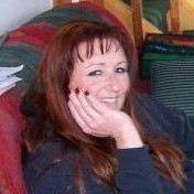 Jeanne Pfalzgraff