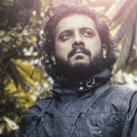 Mohammad Shibil