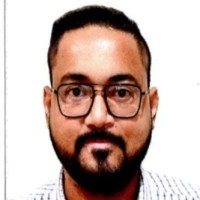 Mirza Asad Baig
