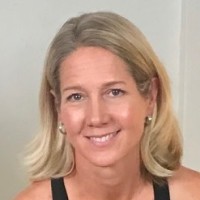 Shannon Phillis (Miller)