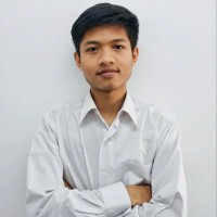 Gian Prayoga