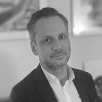 Toni Canfora