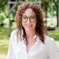 Corrie Wilder, Ed.D.