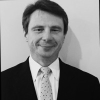 JOHN GLOWKA