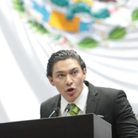 Maximiliano Felix