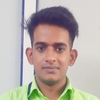 Aslam Ahmad