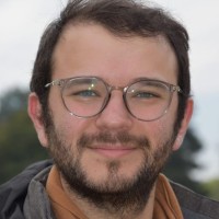 Nicolás Salas Wallach