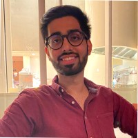 Sahil Haque