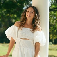 Leah Schuhmann