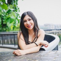 Tamara Díaz