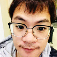 李家杰