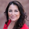 Tina Gomez