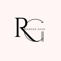 Raghad Saud