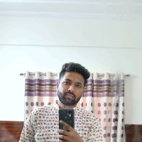 Deepak Kumar