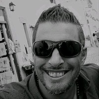 Vitor Bastos
