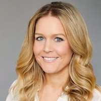 Hayley Hutchison