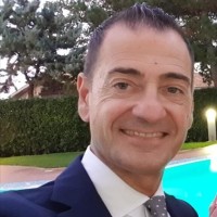 LUCA DI LUZIO