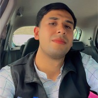Hazael Rodriguez