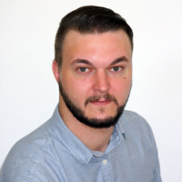 Tobias Opitz