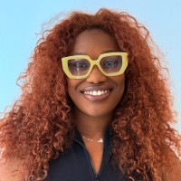 Terri Watson